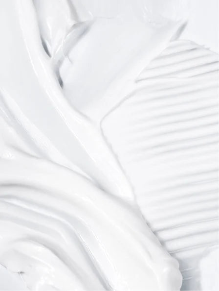 Silk Skin Body Serum, Woody Amber & Leather - LUNÈVA