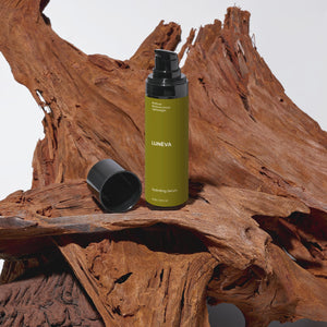 Hydrating Serum - LUNÈVA