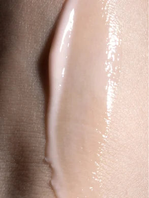 Hydrating Serum - LUNÈVA