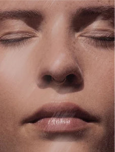 Hydrating Serum - LUNÈVA